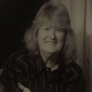 Meet your Posher, Sandy